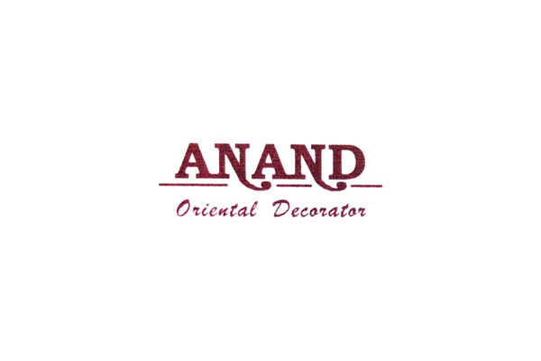 ANAND Oriental Decors 