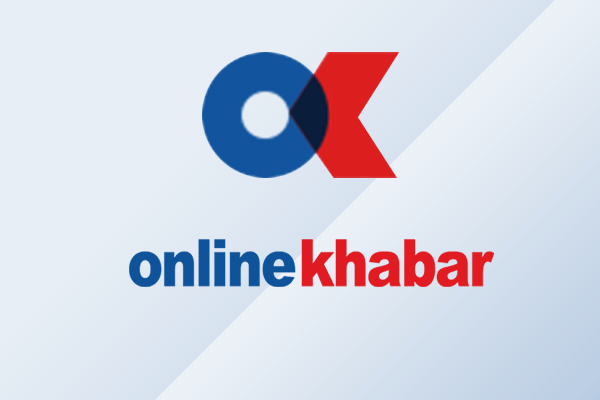 Online Khabar