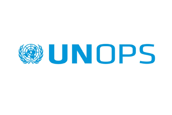 United Nations Office for Project Services