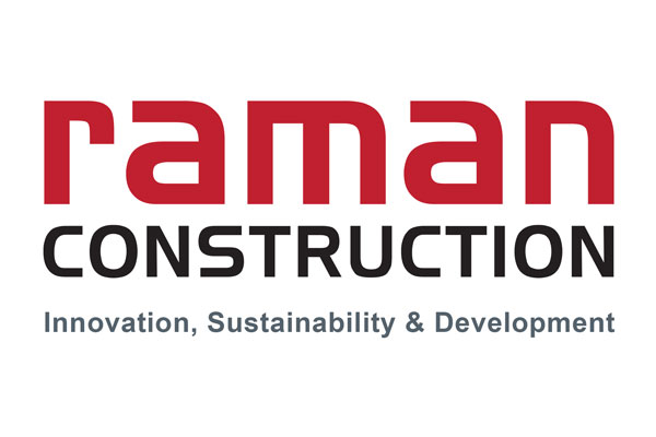 Raman Construction Corporate House – Janakpur