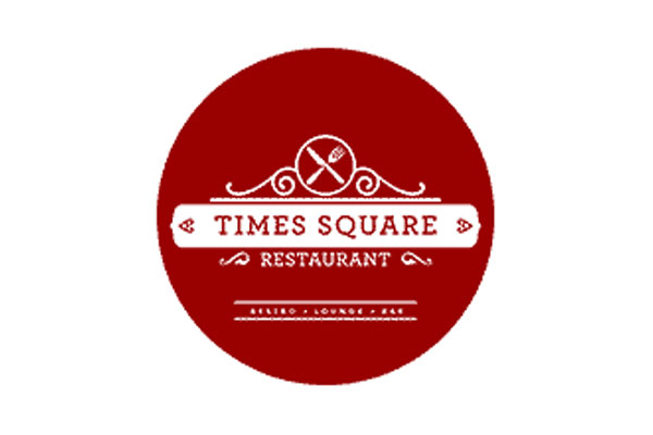 Times Square Hotel, Restaurant & Party Palace – Kathmandu
