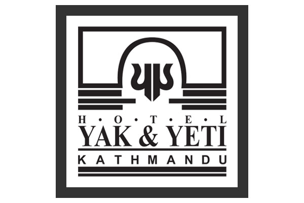 Yak n Yeti Hotel – Kathmandu