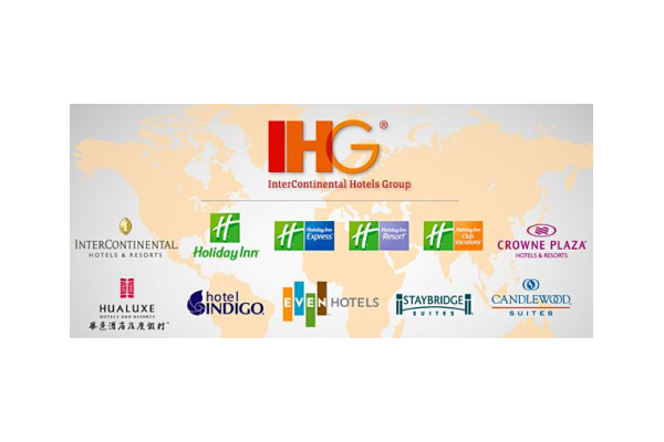 IHG Group