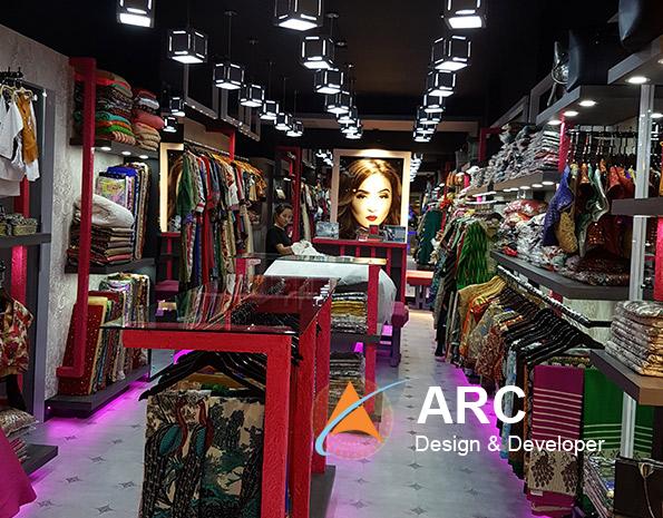 Boutique Avani-6