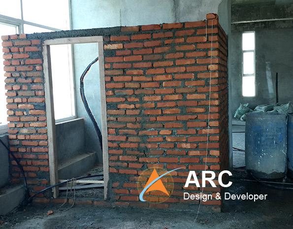 Om_Chao_Biro_Feed_Ind_Pvt_Ltd2