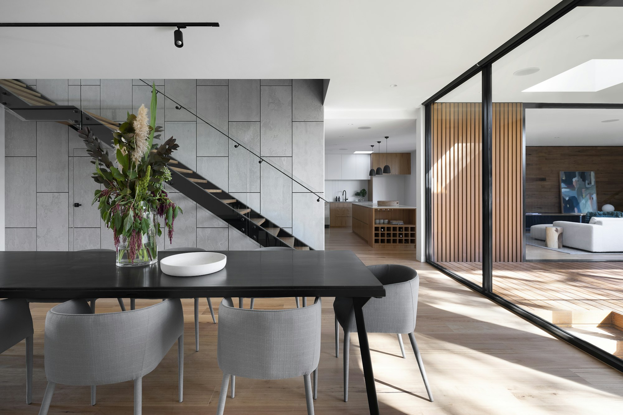 ARC Design and Developer Pvt. Ltd.