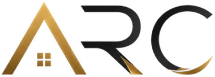 ARC Design and Developer Pvt. Ltd.