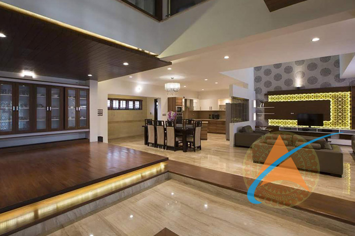 Rajiv Nanda Residence-4