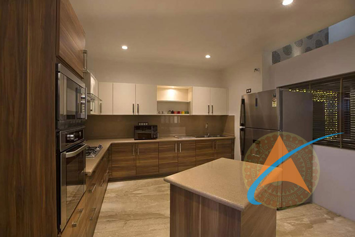 Rajiv Nanda Residence-4