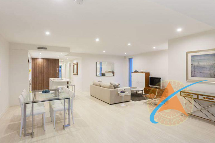 Tiska Bhasin Residence-6