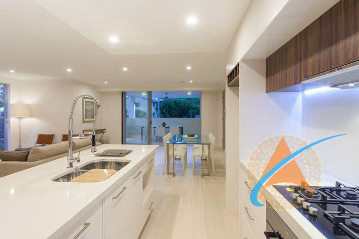 Tiska Bhasin Residence-5