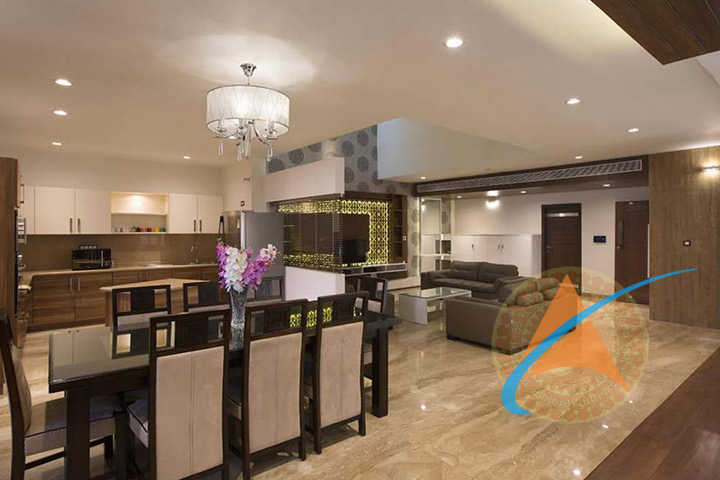Rajiv Nanda Residence-2