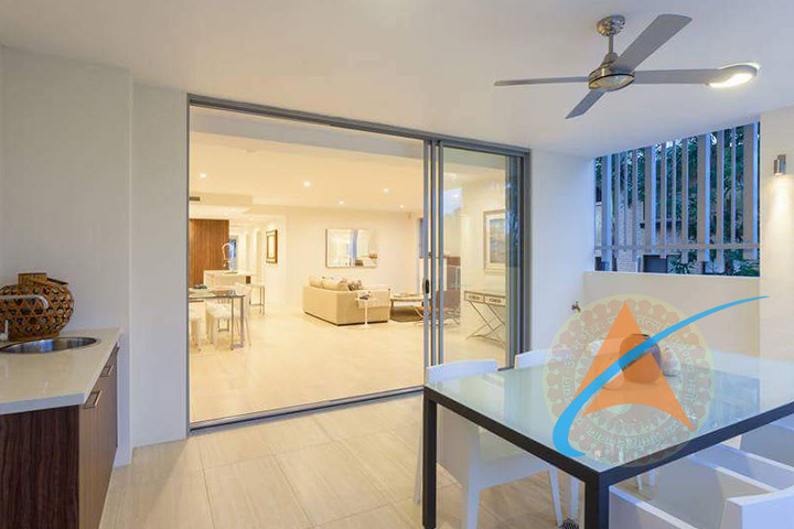 Tiska Bhasin Residence-3