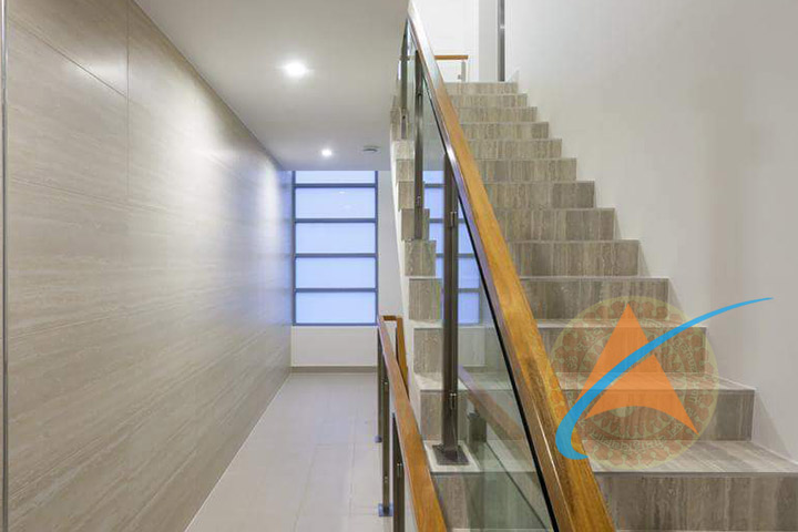 Tiska Bhasin Residence-1