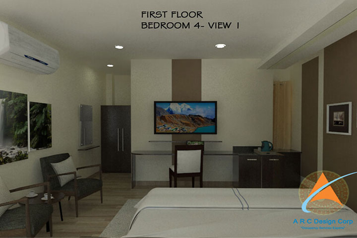 Bedroom-4-View