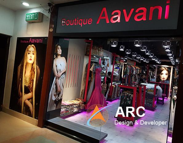 Boutique Avani-2