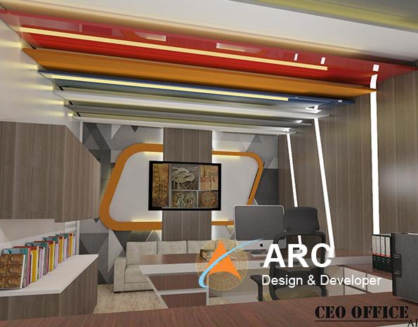 Triveni Bikas Bank-1