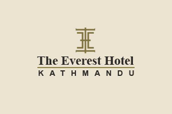 Everest Hotel