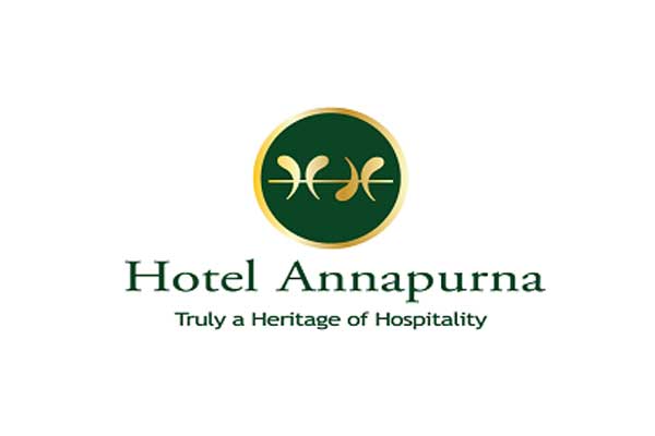 Hotel Annapurna