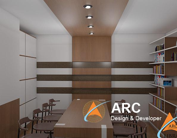 Triveni Bikas Bank-4