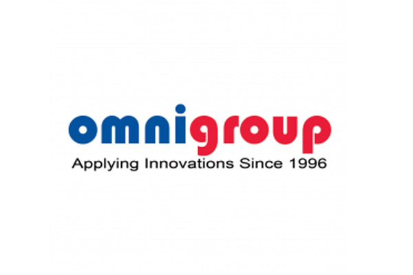 Omni Group