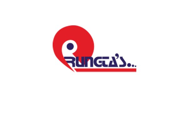 Om Chabo Brio Feed Industries Pvt. Ltd.
