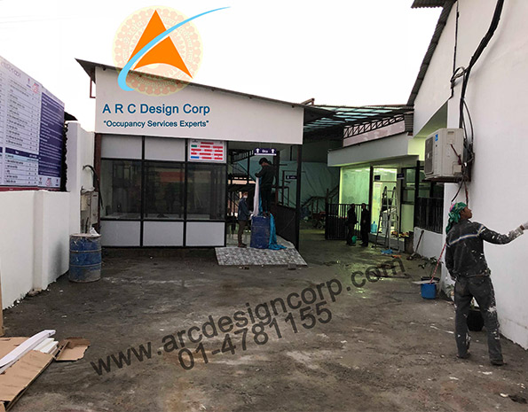 Raman Motors-5