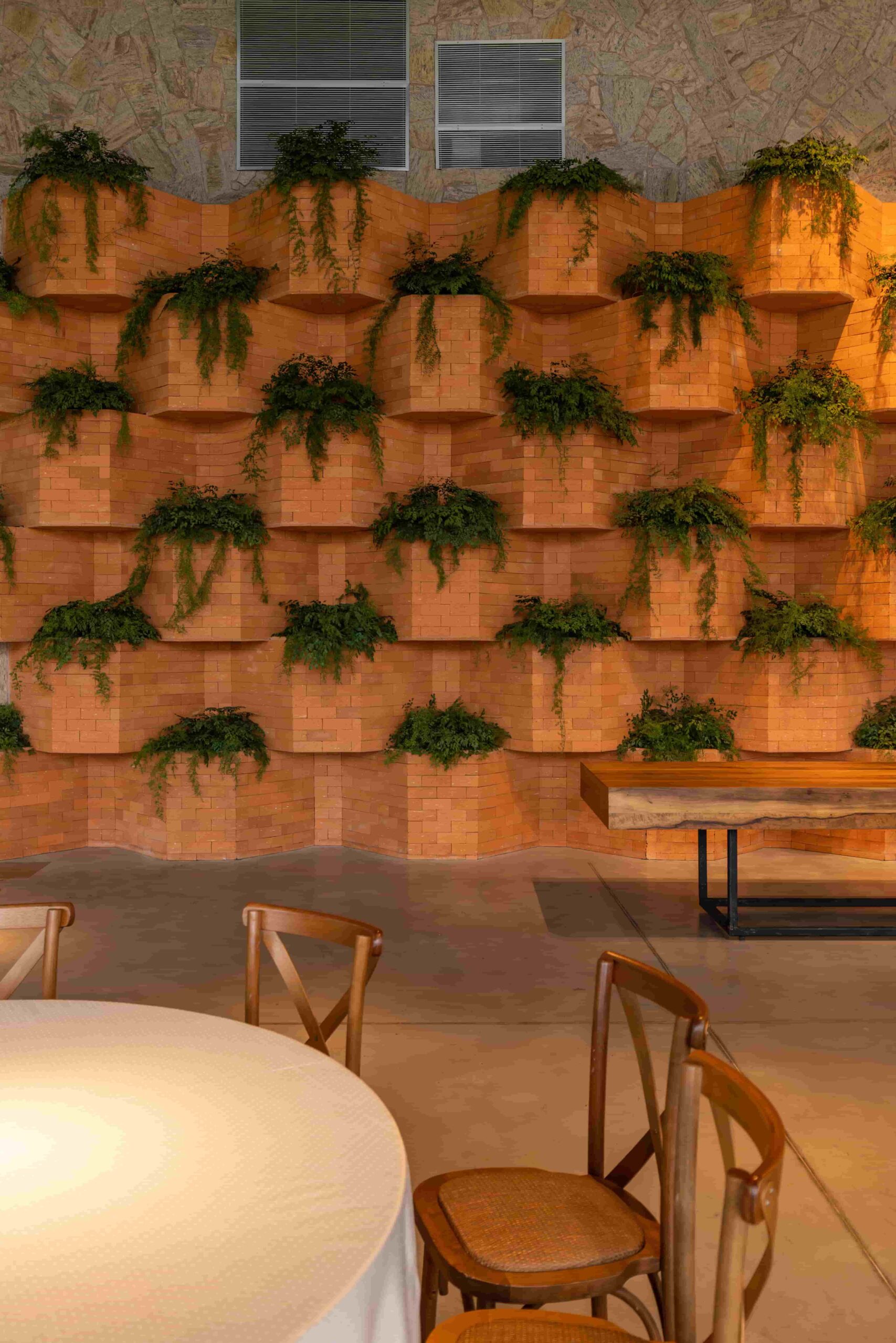 ARC Design and Developer Pvt. Ltd.