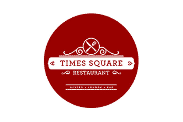 Times Square Hotel,Restaurant&Party Palace
