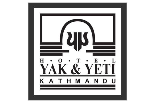 Yak and Yeti