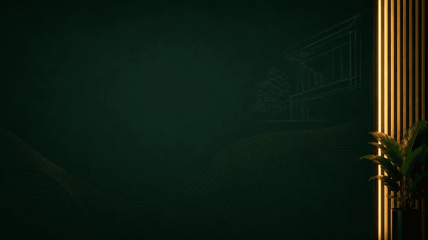 ARC Design and Developer